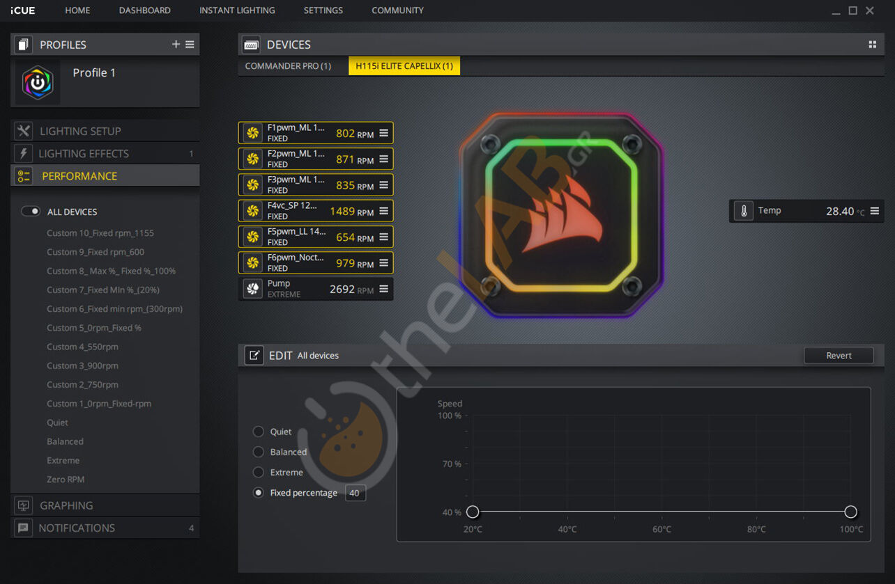 Sn-10_119_Corsair-iCUE-Commander-Core_-Fan-Control_-8-4-2021_22h57m57s_050_iCUE.jpg