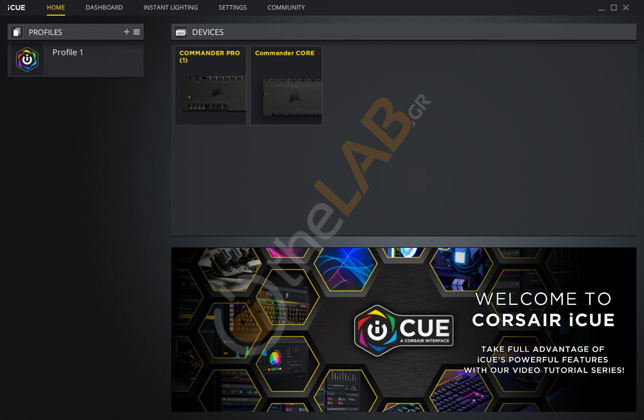 Sn-15_40_Corsair-iCUE-Commander-Core__7-4-2021_16h59m51s_052_iCUE.jpg