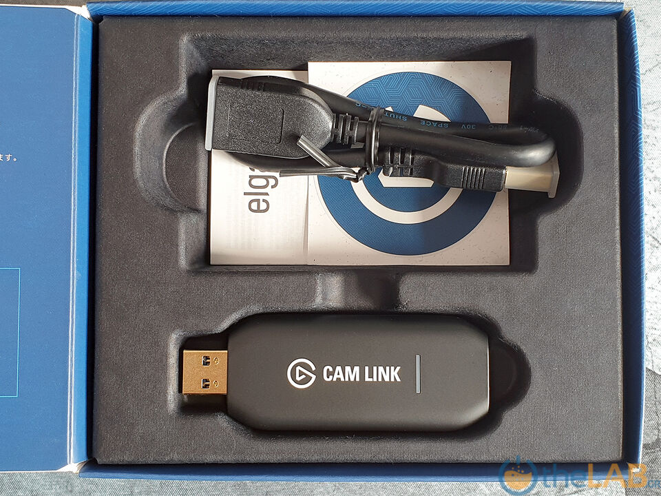 02-CamLink4K-06.jpg