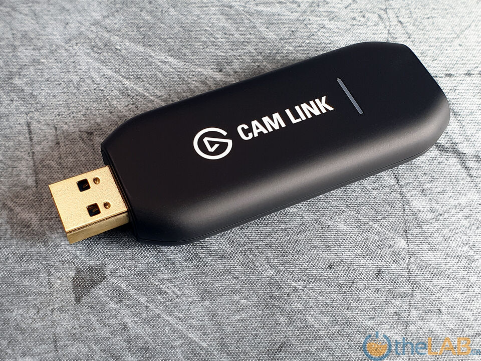 02-CamLink4K-09.jpg