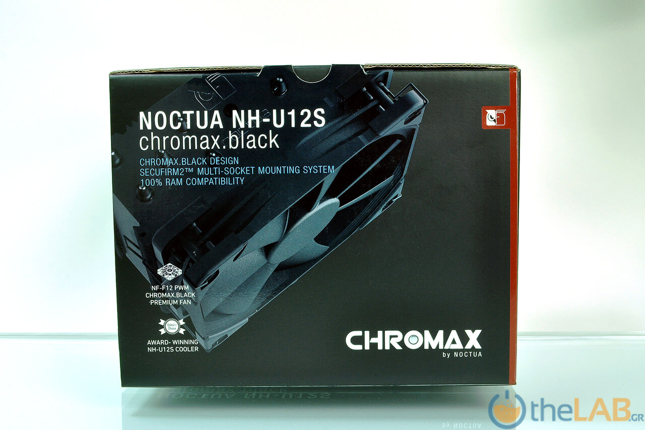 A-01_01_Noctua NH-U12S chromax.black_0415.jpg