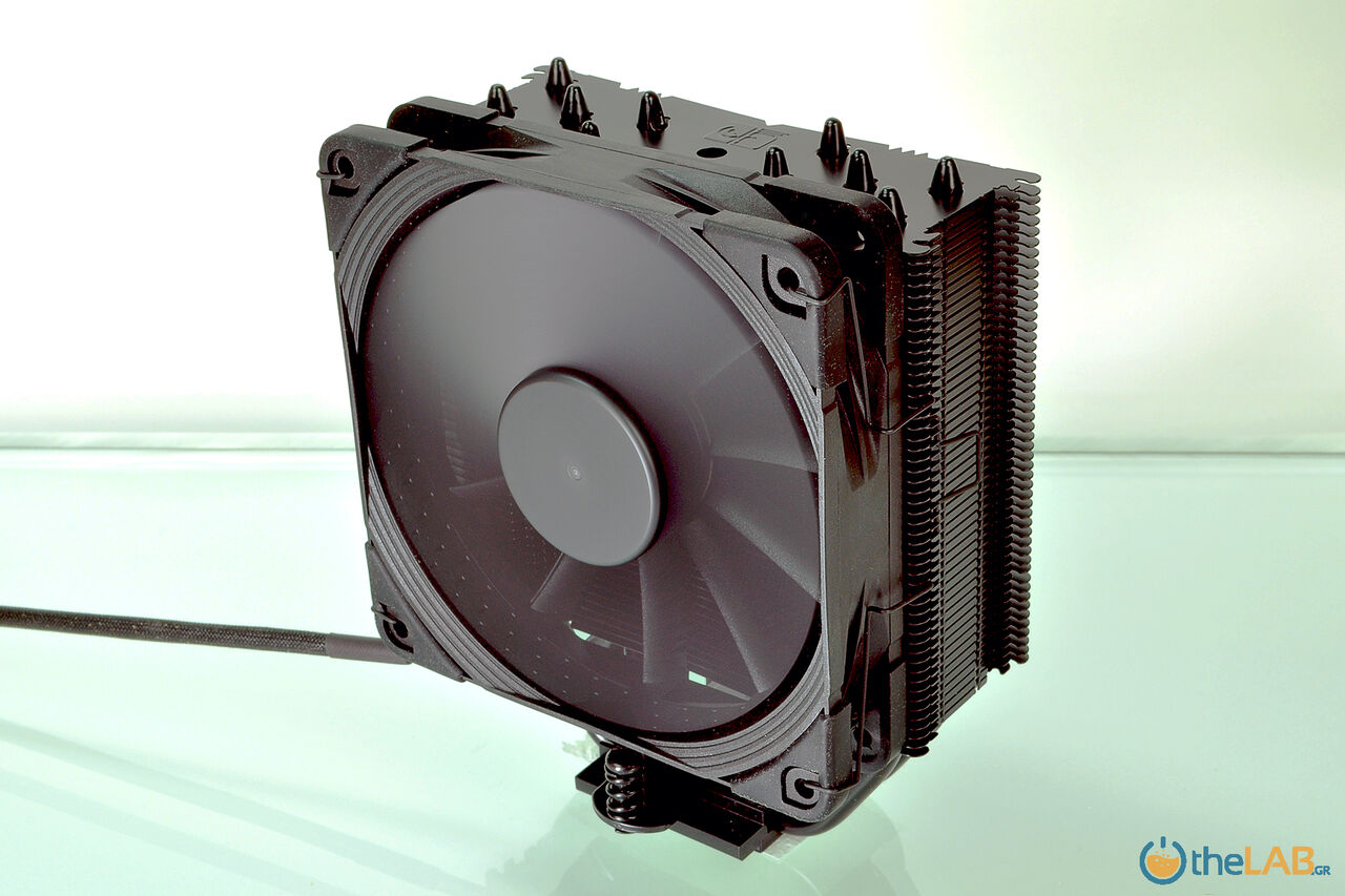 F-2_49_Noctua NH-U12S chromax.black_0459.jpg