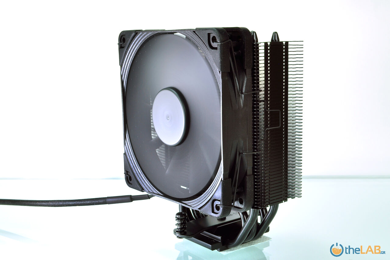 F-9_56_Noctua NH-U12S chromax.black_0466.jpg