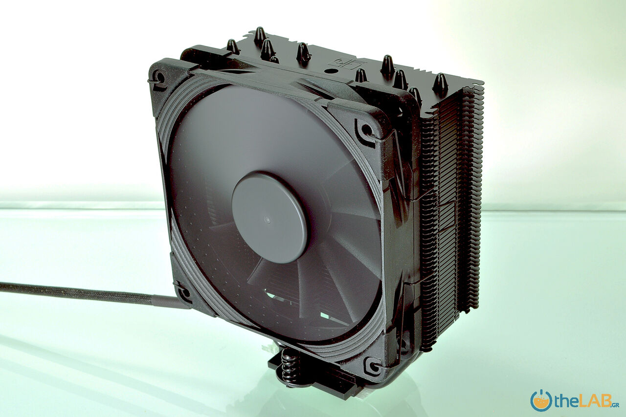 F-2_49c_Noctua-NH-U12S-chromax.black_0459cc.jpg