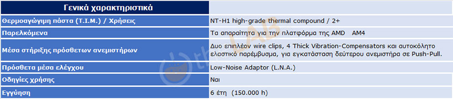 T-03_S3_Specifications-03_Noctua-NH-U12S-chromax_925.jpg