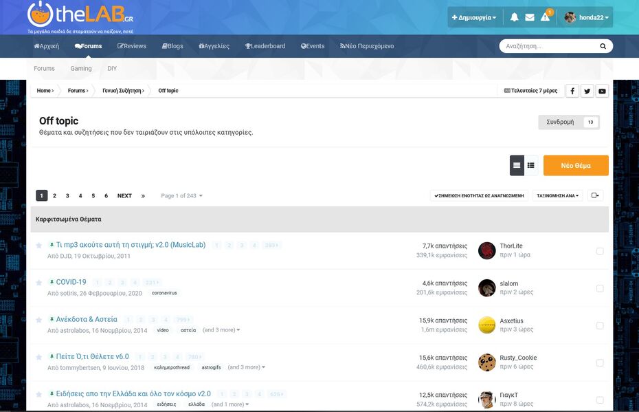 Screenshot 2021-05-21 235238.jpg