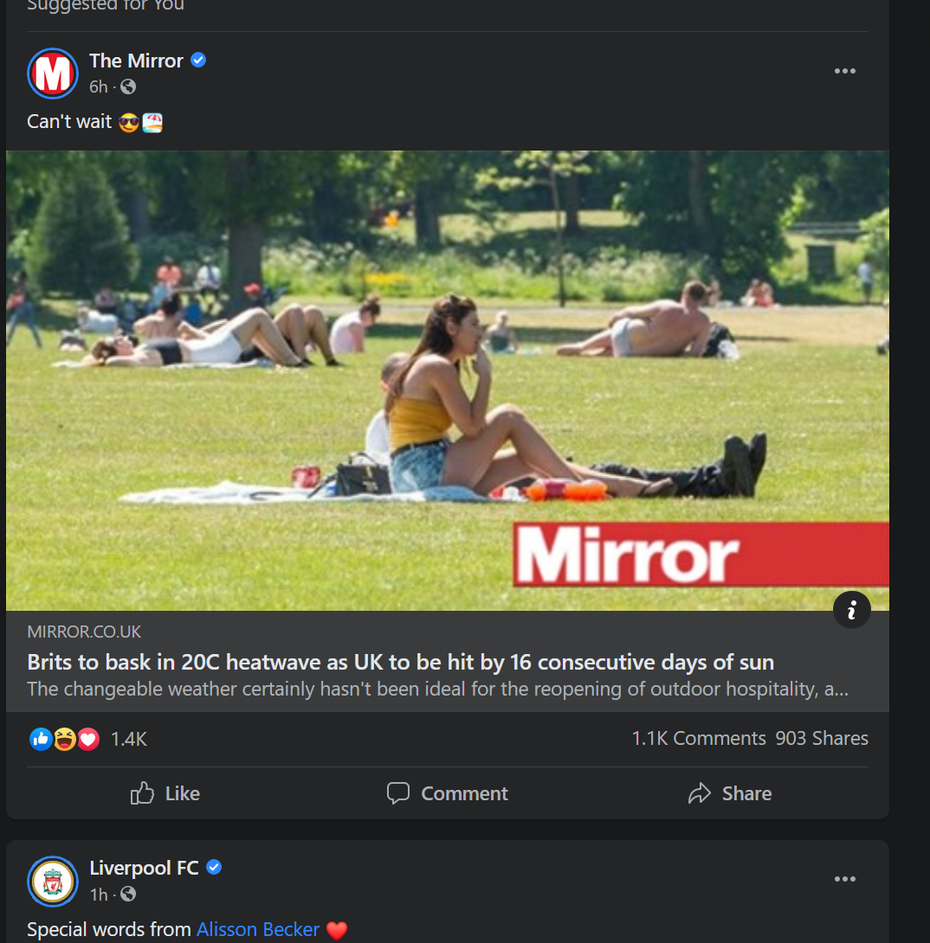 screenshot 2021-05-16 20.21.52.png