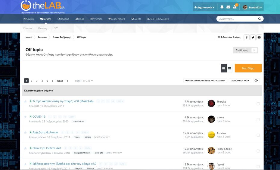 Screenshot 2021-05-21 235212.jpg