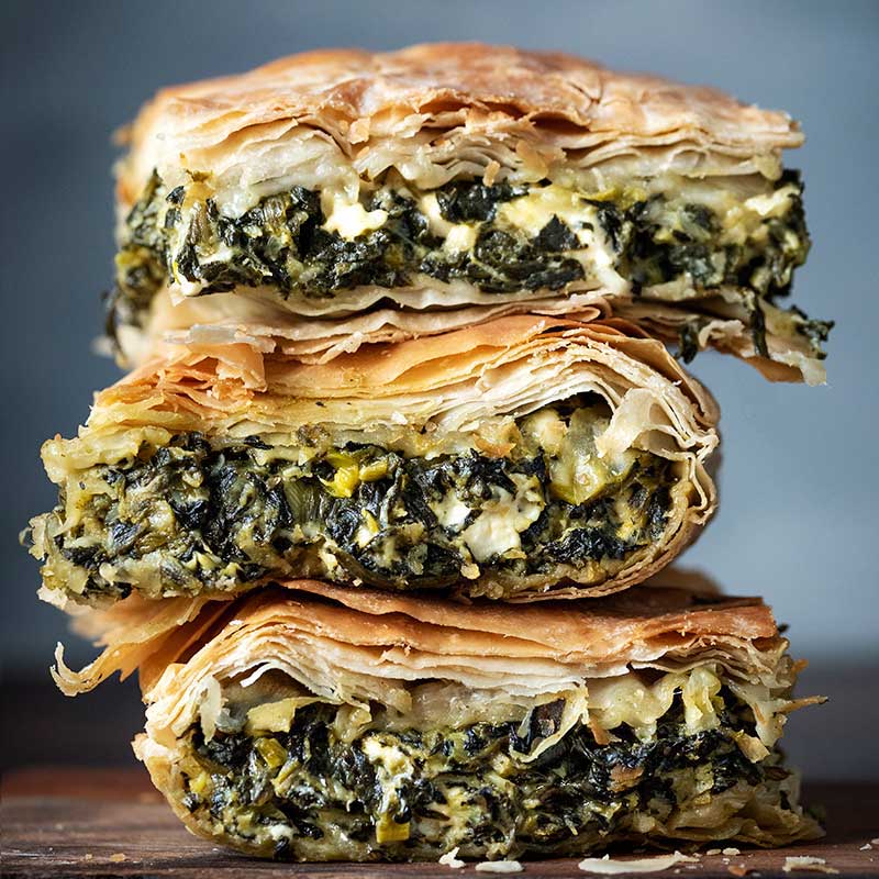 spanakopita-profil.jpg.da017eb547f4f066f54eea7492d66f43.jpg