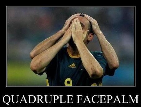 10559-quadruple-facepalm_w.jpg.dc14e7ddac61ed1d4f210358fee84bb1.jpg