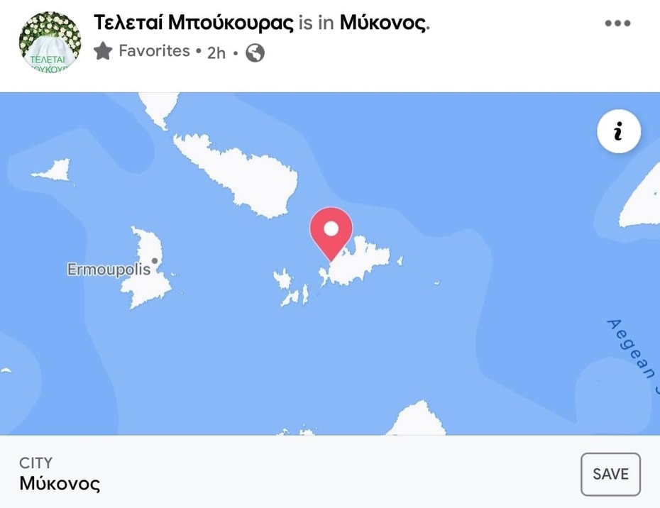 WhatsApp Image 2021-07-17 at 19.43.54.jpeg