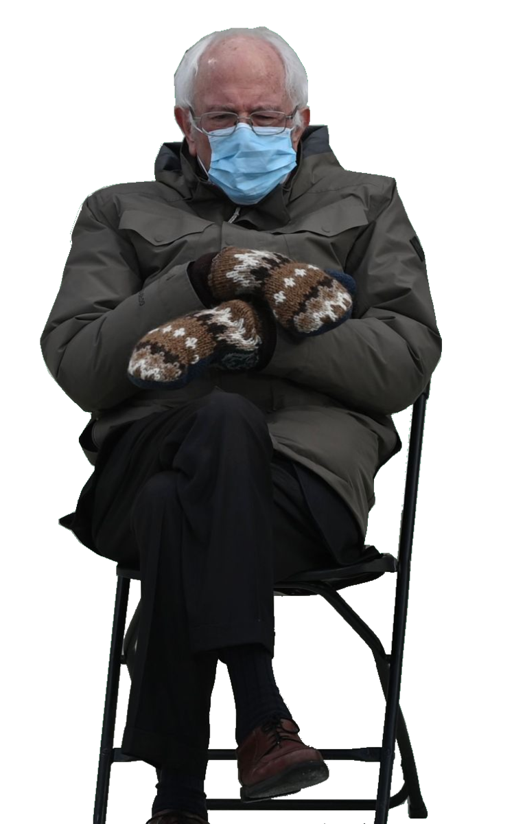 bernie-sanders-mittens.thumb.png.4ca049213c0e00e41ade85b6e5694bf1.png