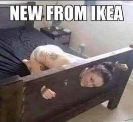 ikea.jpg.7018e9e2ad418cc06bce258917cdc56f.jpg