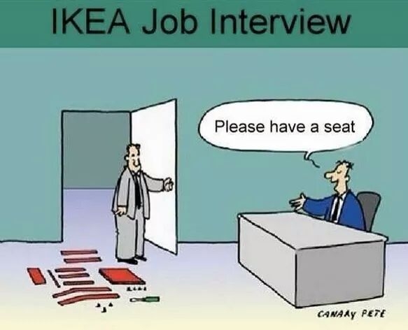 ikea_interview.jpg.91fe2d6648cc96a0f18a36ea23ccf226.jpg