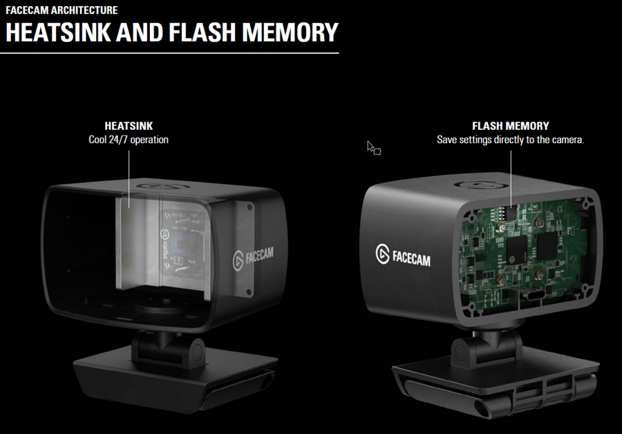 Heatsink and FlashMemory.png