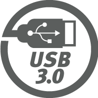 USB.png