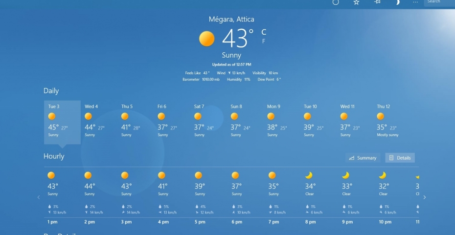 Screenshot 2021-08-03 125934.jpg