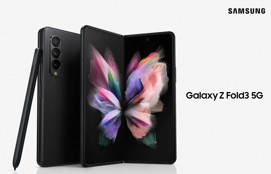 galaxy_z_fold3_kv5g.jpg