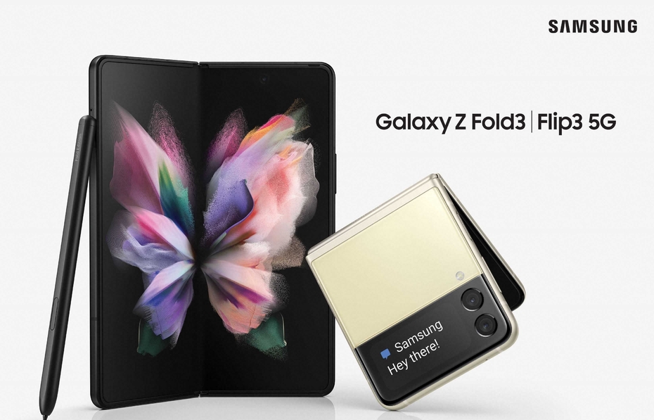 galaxy_z_fold3_z_flip3_main_kv5g.jpg