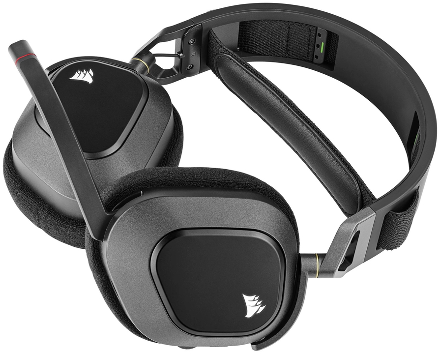 HS80_RGB_WIRELESS_BLACK_04.jpg