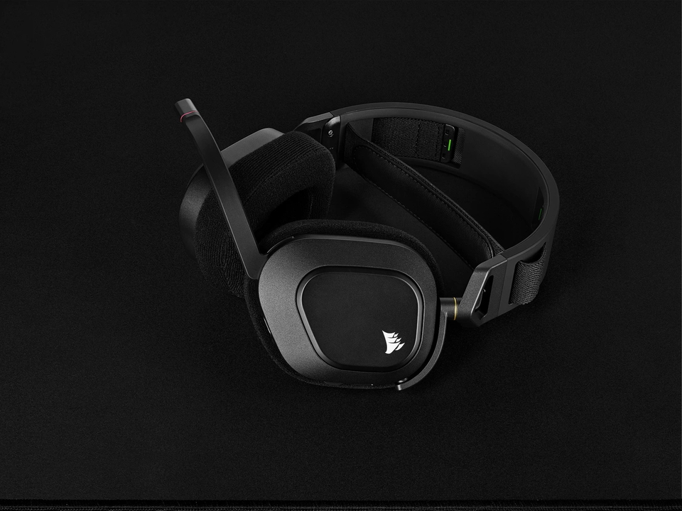 HS80_RGB_WIRELESS_BLACK_15.jpg