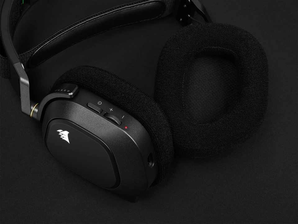 HS80_RGB_WIRELESS_BLACK_17.jpg