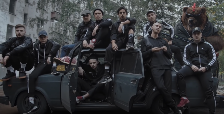 Screenshot 2021-09-29 033522.png