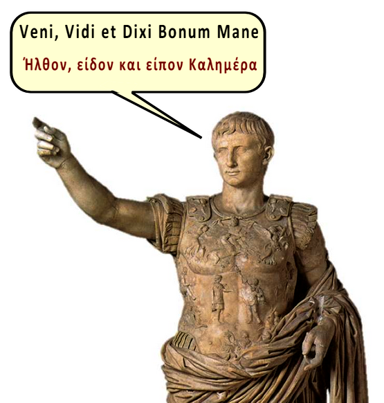 954-9546938_png-of-julius-caesar.png.fc6ea6b91a87147473a1780b150cbc8f.png