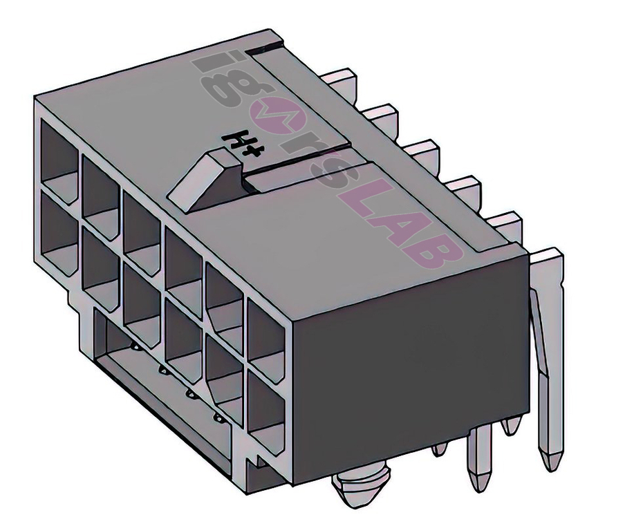01-Connector-Shaded.jpg