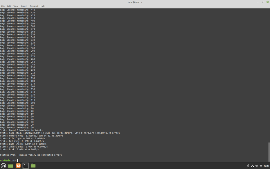 Screenshot from 2021-10-25 12-37-16.png