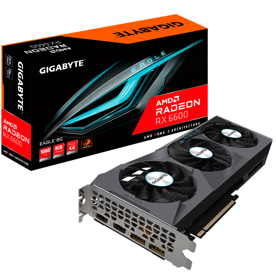 AMD Radeon™ RX 6600 EAGLE 8G Β.png