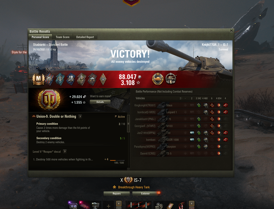 World of Tanks Screenshot 2021.10.31 - 11.23.38.28 (2).png