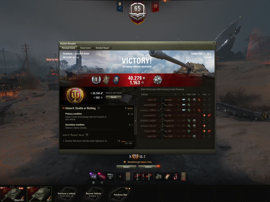 World of Tanks Screenshot 2021.10.30 - 18.55.49.44.png