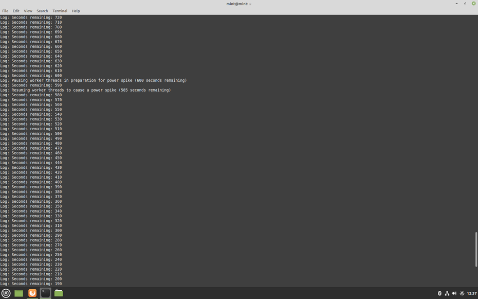 Screenshot from 2021-10-25 12-37-40.png