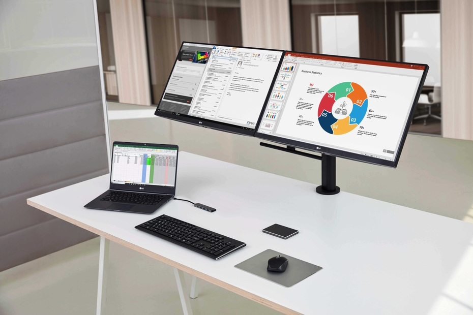 lg_ergo_monitors_release_4.jpg