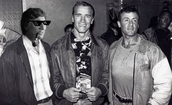 arnold-schwarzenegger-bruce-willis-sylvester-stallone_2.jpg.ead93d019f11aa67cae7cdd976a3717a.jpg