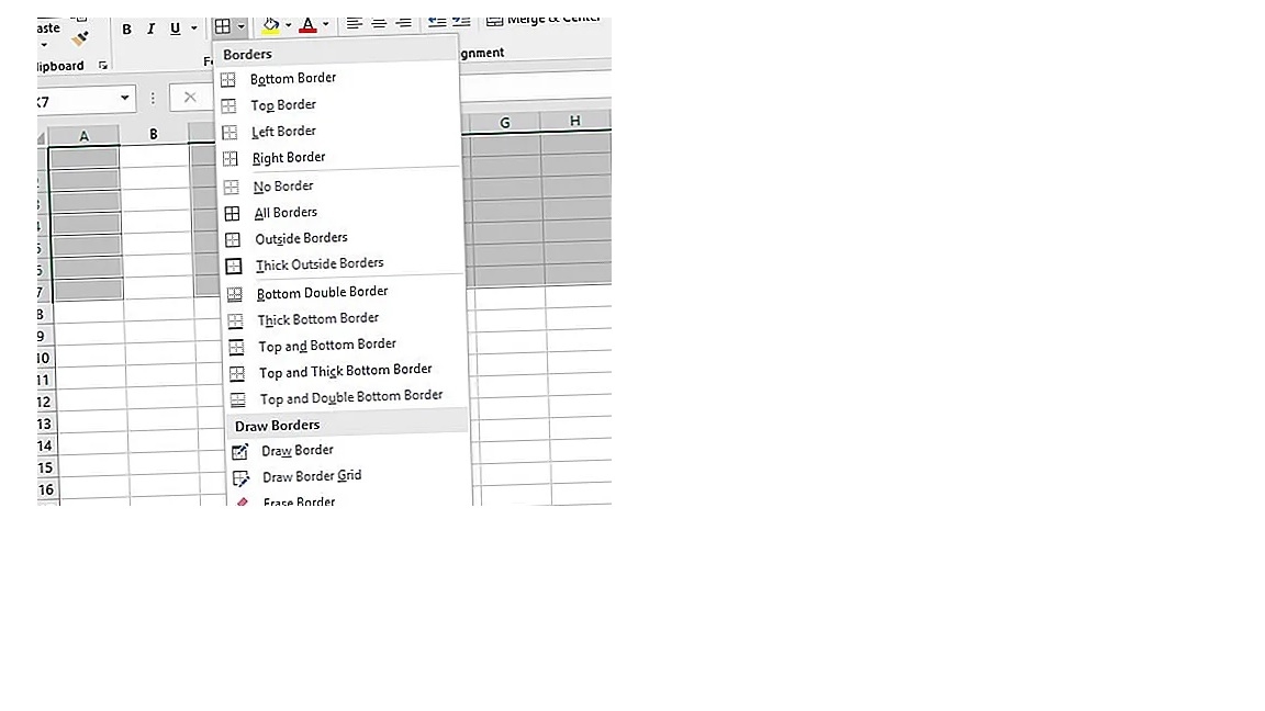 ok.jpg.2dd69b3bb0a16a2776e86ef17bff19f9.