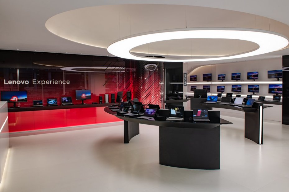 Lenovo Official Store _TMA_20.jpg
