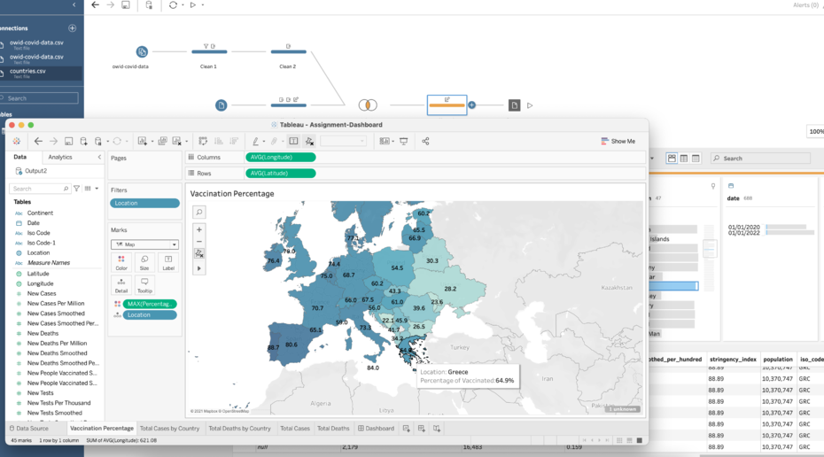 Screenshot 2021-12-10 at 14.02.07.png