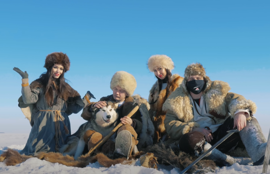 Screenshot 2021-12-17 024432.png