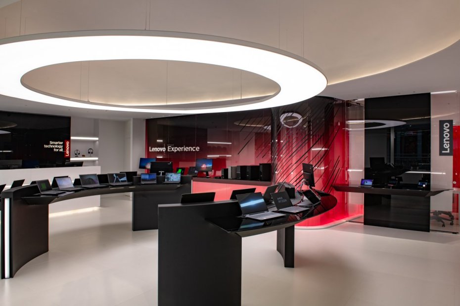 Lenovo Official Store _TMA 17.jpg