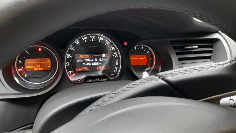 79336-dashboard-0.jpg