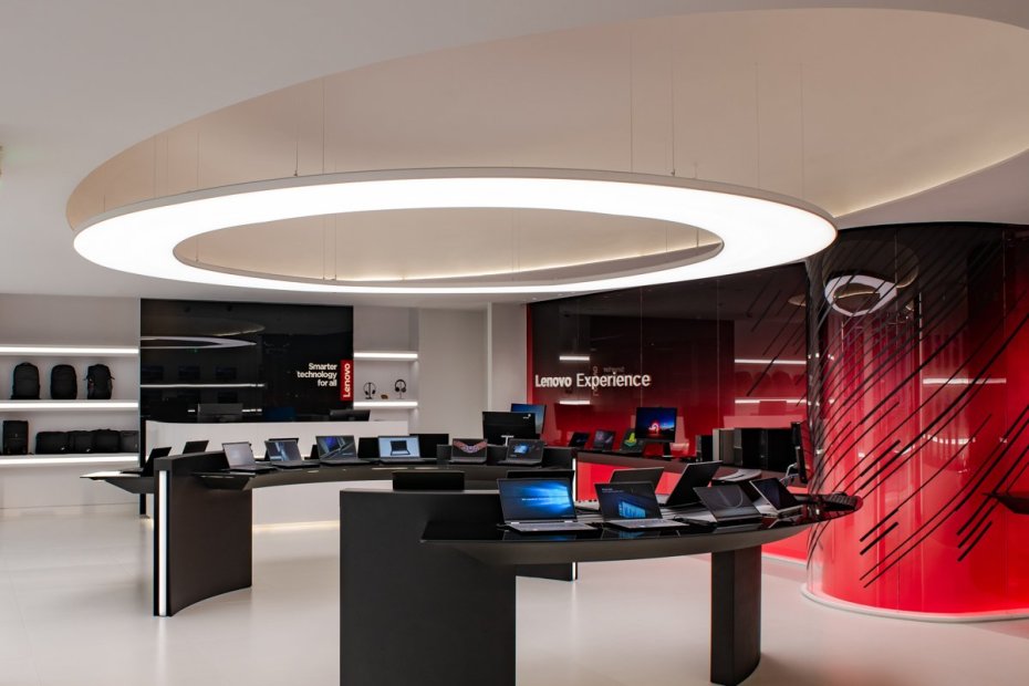 Lenovo Official Store _TMA_33 .jpg