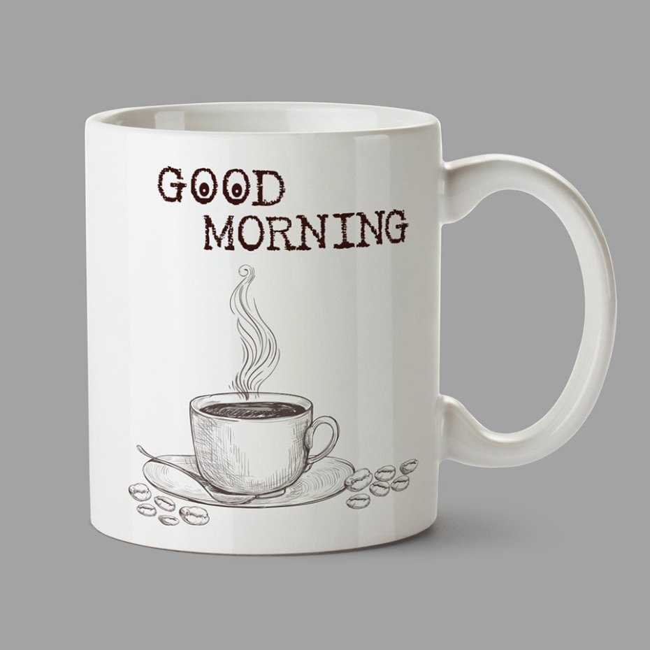 good-morning-mug.thumb.jpg.1ddd5f98a784a3bd90e7e0fa222a0820.jpg