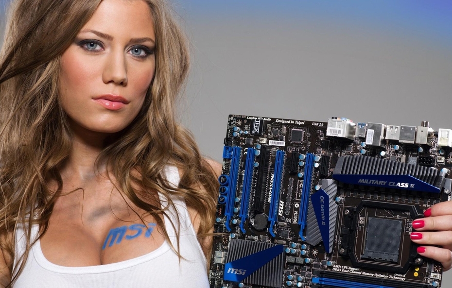 motherboard-msi-blue-eyes.thumb.jpg.d98014d7cee0e06f97592e3c4039c7da.jpg