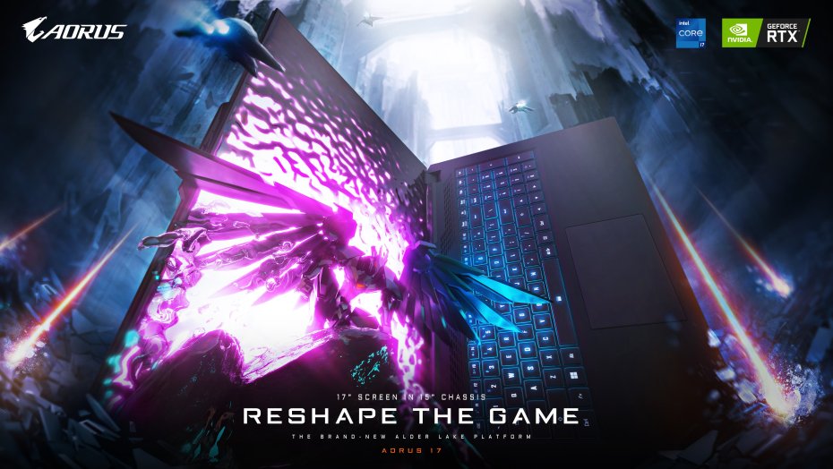 AORUS 17 3840x2160px EN.jpg