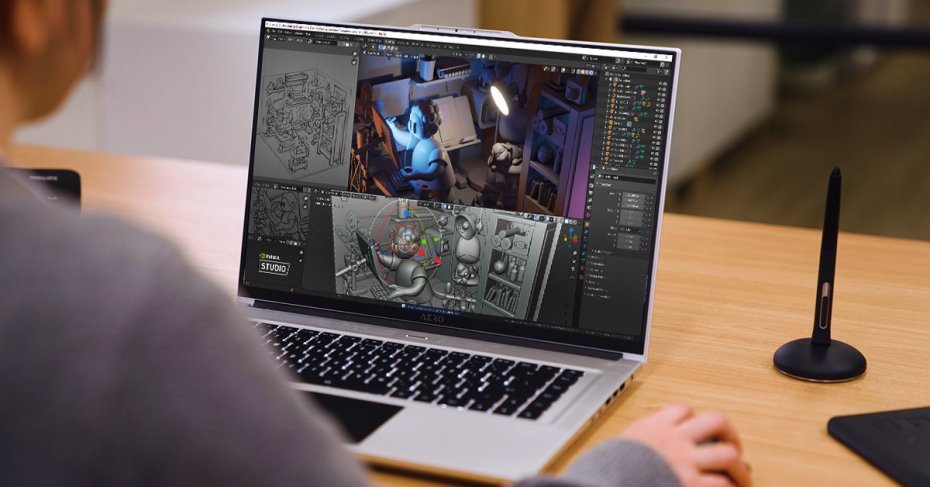 AERO VE_PR_1200x628_03.jpg