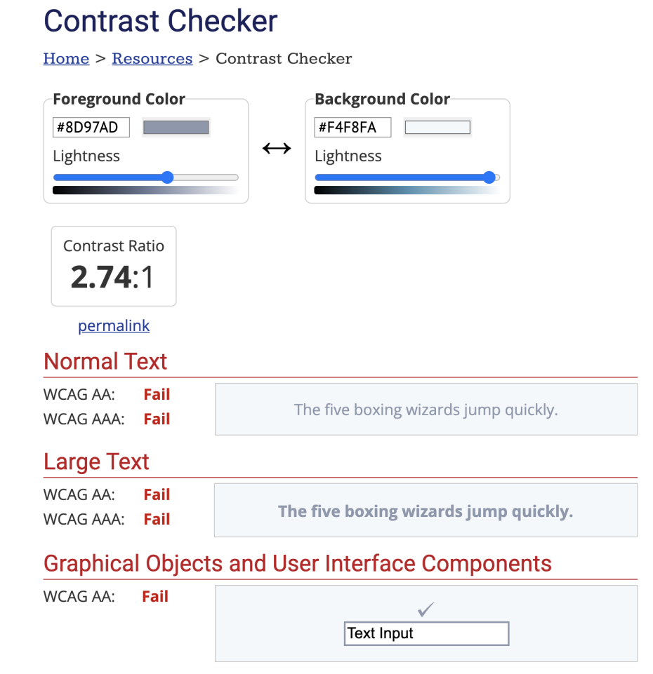 Screenshot 2022-01-06 at 13.57.21.png