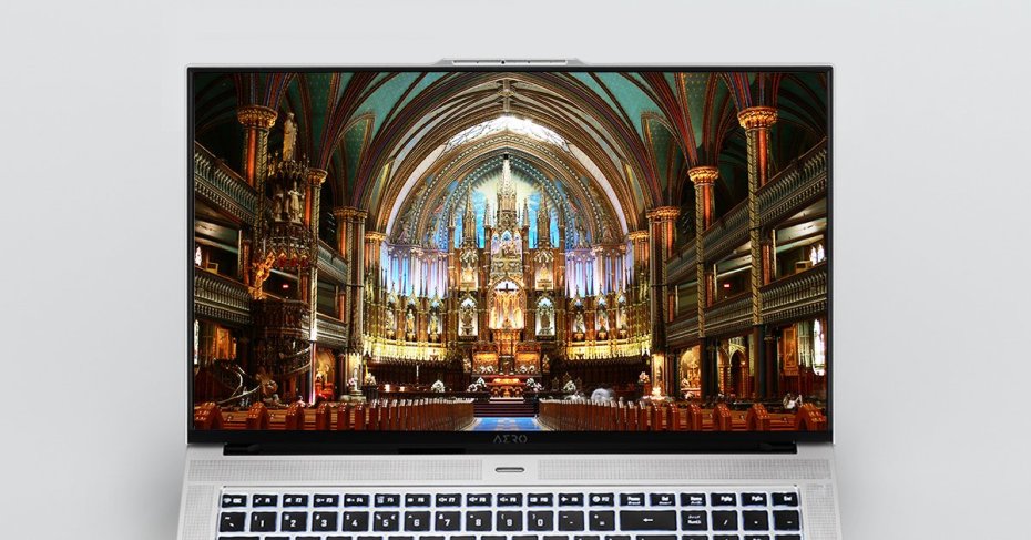 AERO VE_PR_1200x628_04.jpg