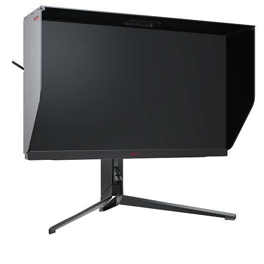 AG274QGM_FTL_Hood.png